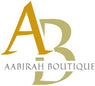 Aabirah Boutique